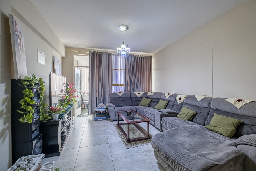 2 Bedroom Property for Sale in St Georges Park Eastern Cape